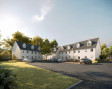 Sandall Court: Discounted freehold houses near Doncaster city centre