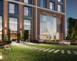 Sky Gardens: Leeds Apartments At Discounted Prices