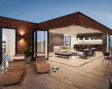 Springwell Gardens: Luxury Leeds Apartments In Prime Central Location