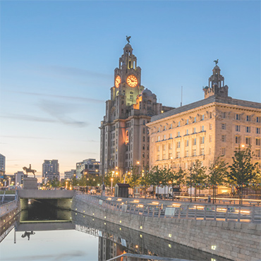 Liverpool